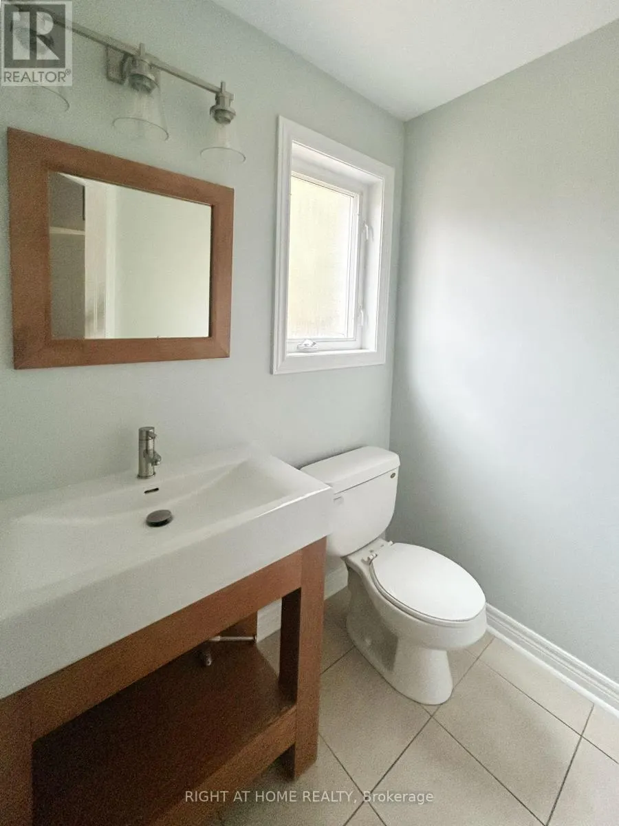 5515 DOCTOR PEDDLE CRESCENT