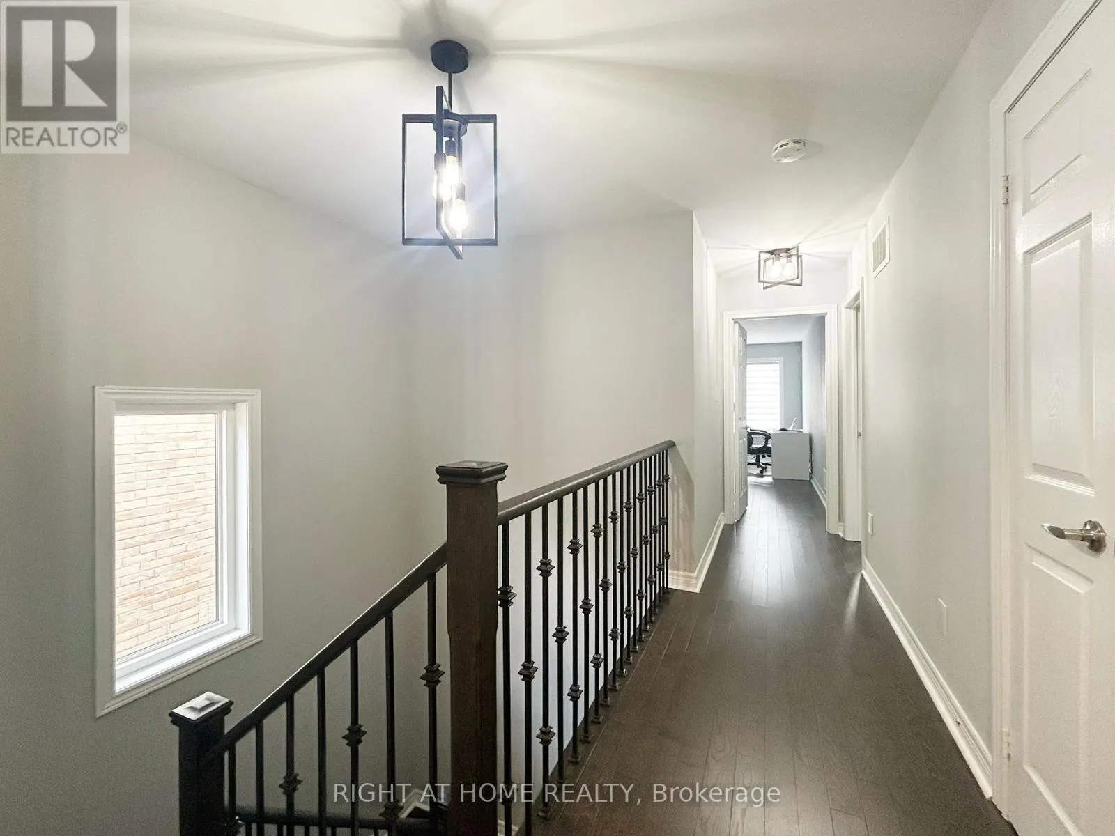 5515 DOCTOR PEDDLE CRESCENT
