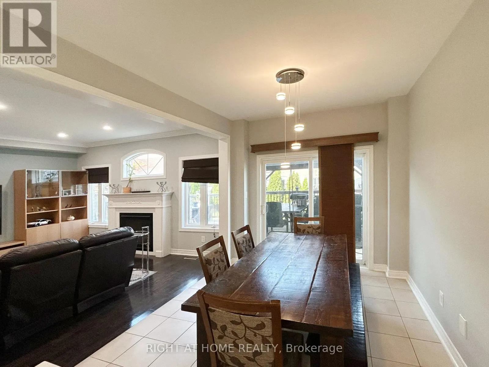 5515 DOCTOR PEDDLE CRESCENT