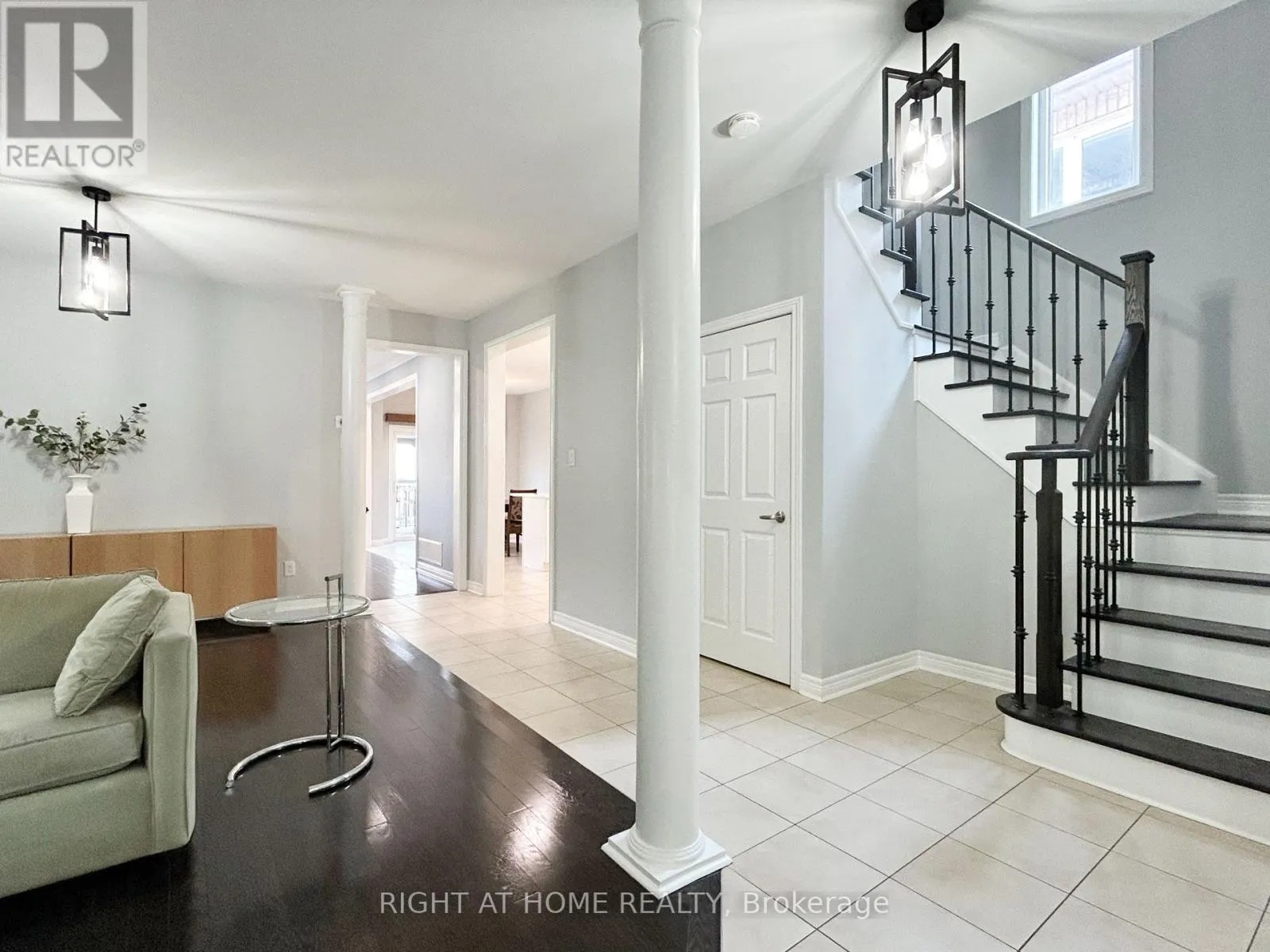 5515 DOCTOR PEDDLE CRESCENT