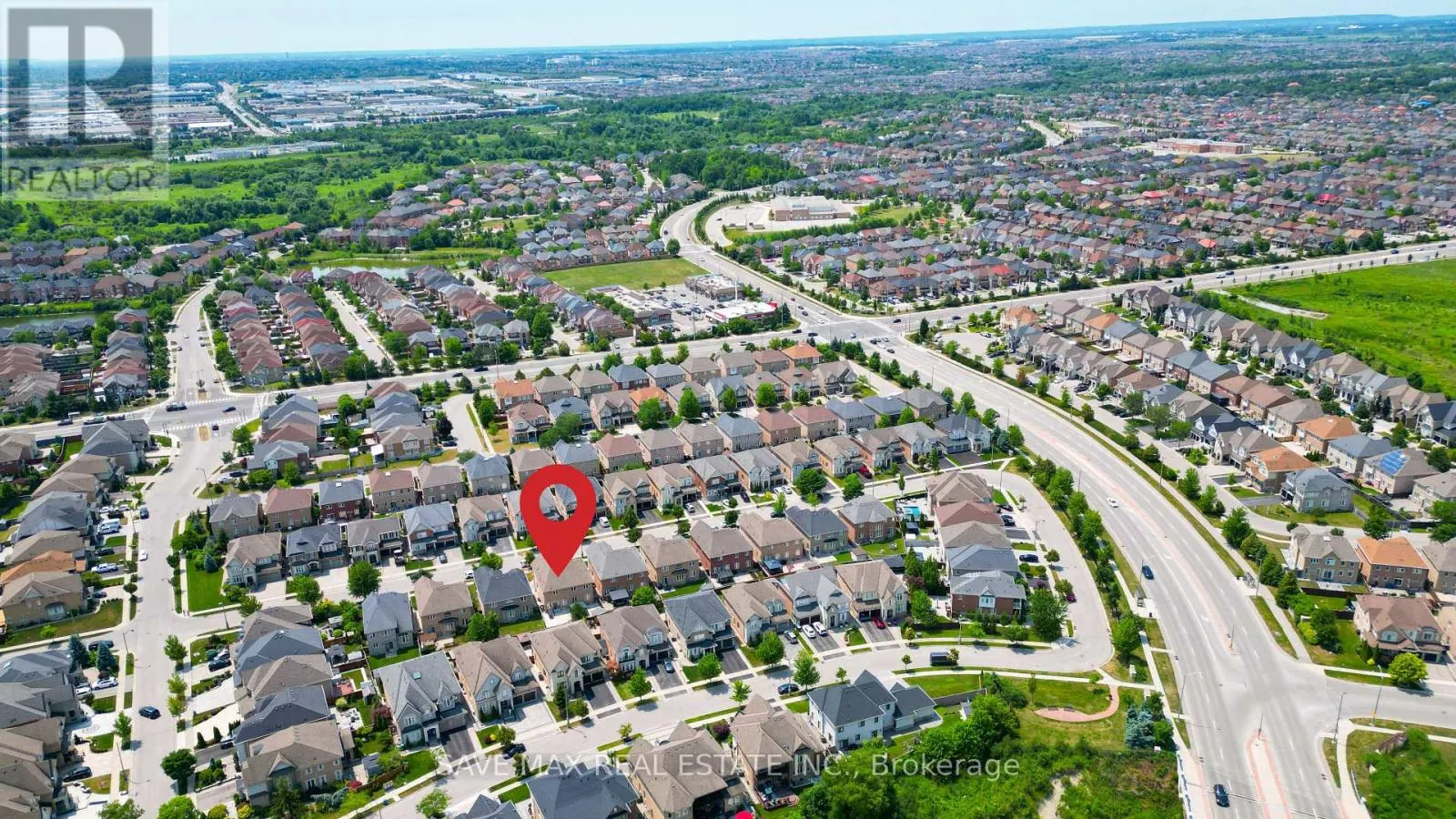 49 SCOTCHMERE CRESCENT