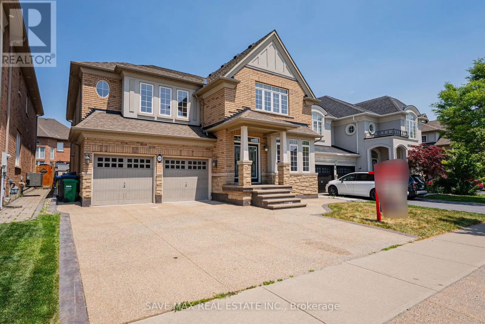49 SCOTCHMERE CRESCENT