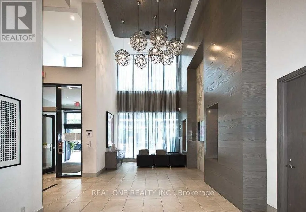 #1410 - 510 CURRAN PLACE