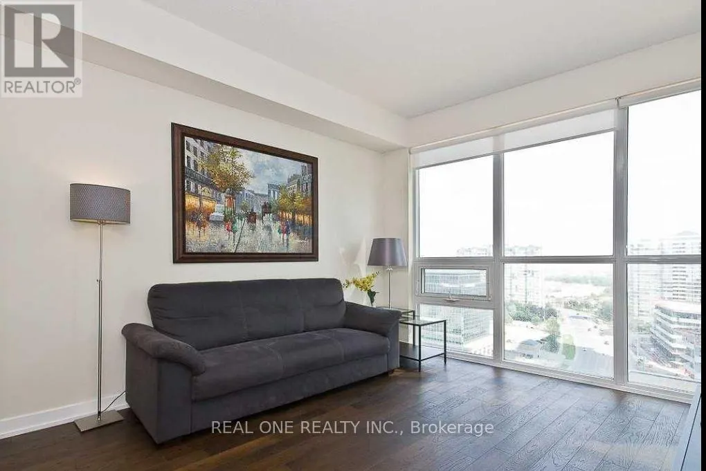#1410 - 510 CURRAN PLACE