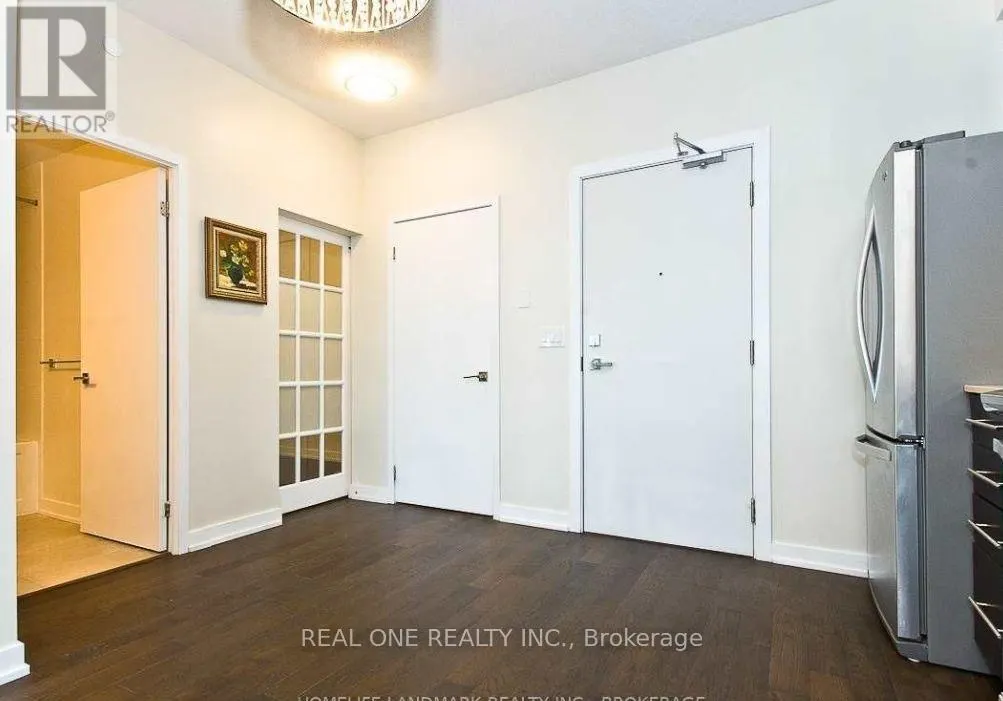#1410 - 510 CURRAN PLACE