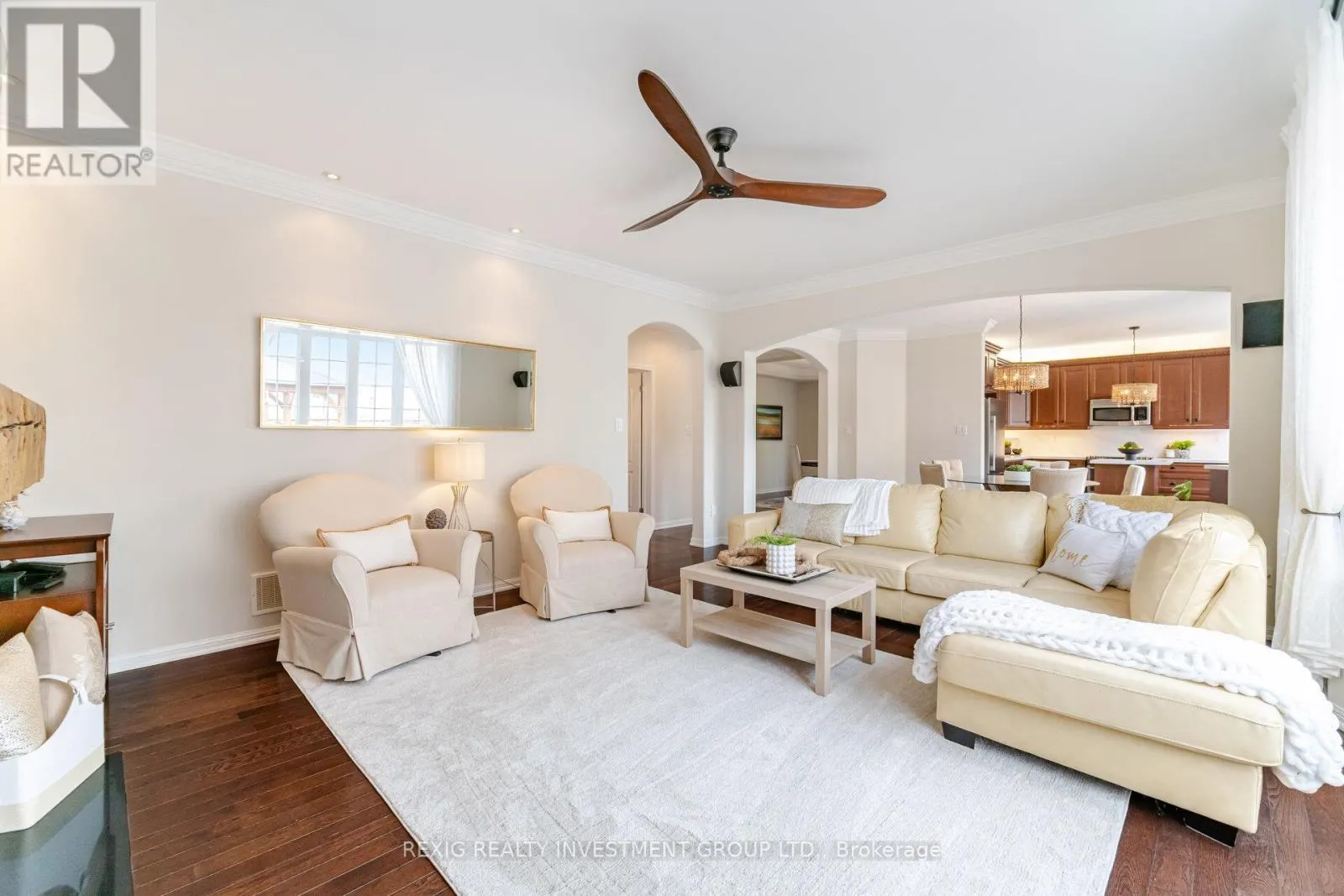 764 REECE COURT