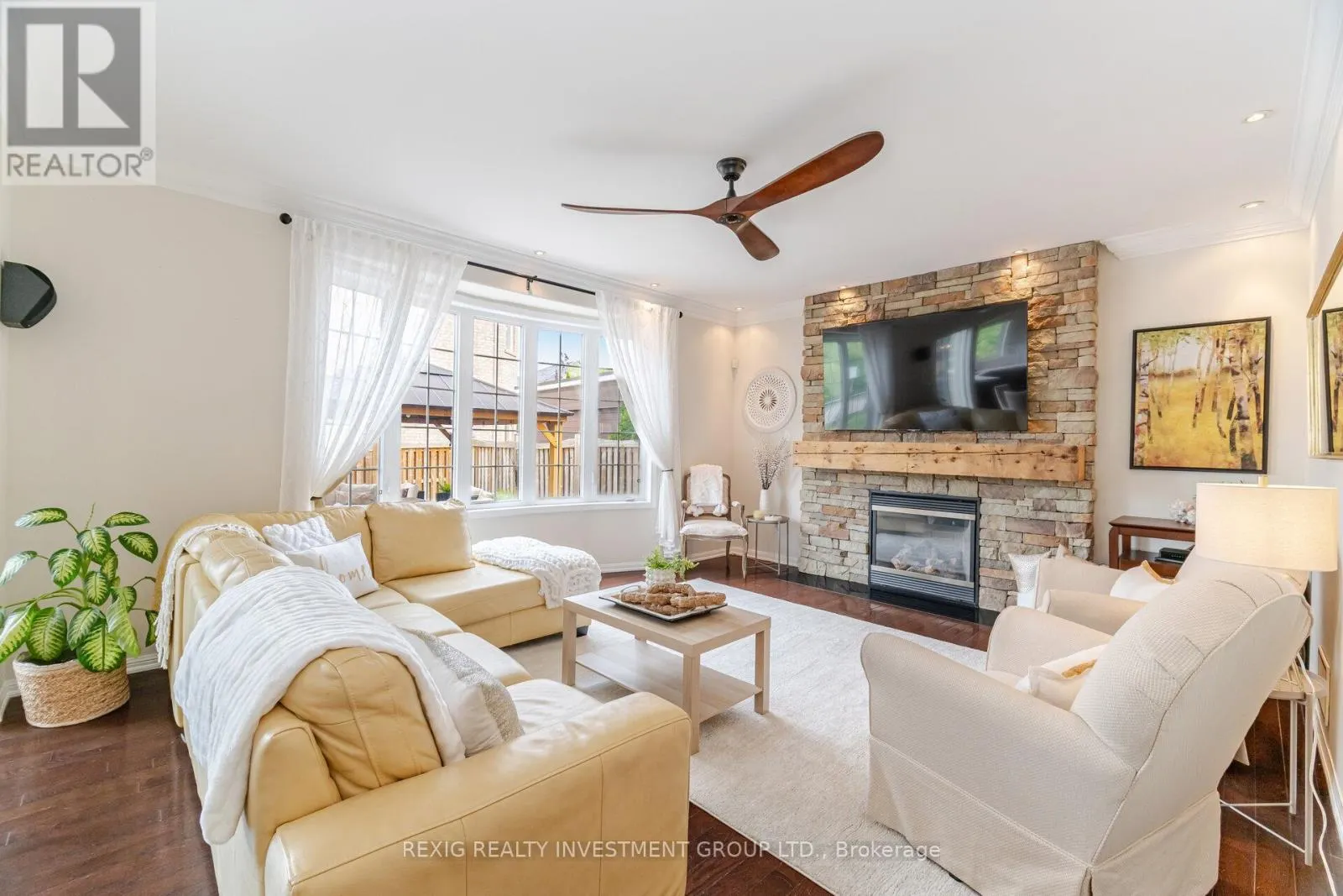 764 REECE COURT