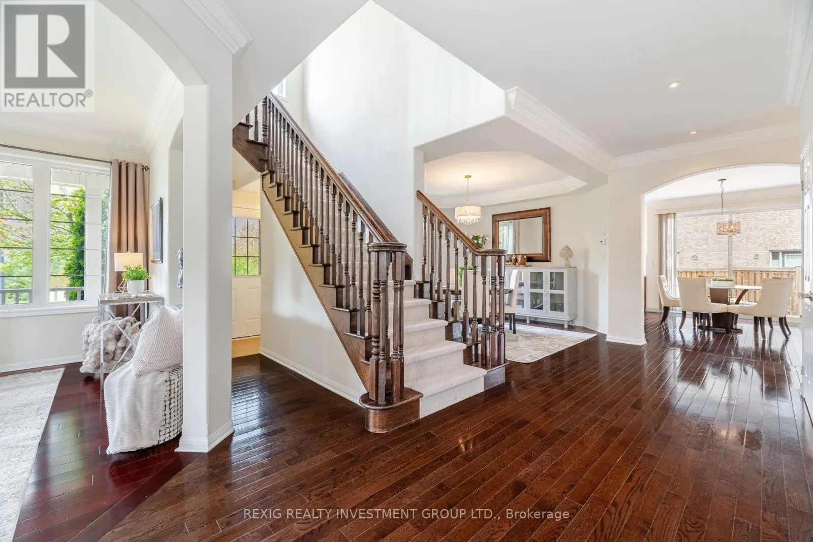 764 REECE COURT