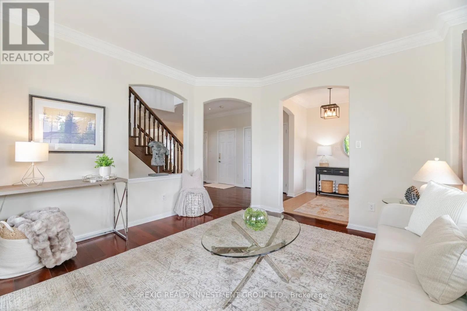 764 REECE COURT