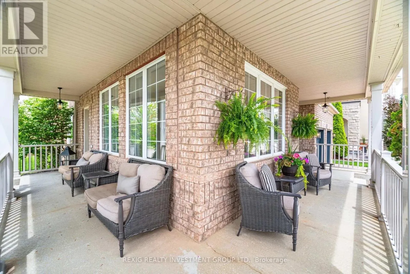 764 REECE COURT