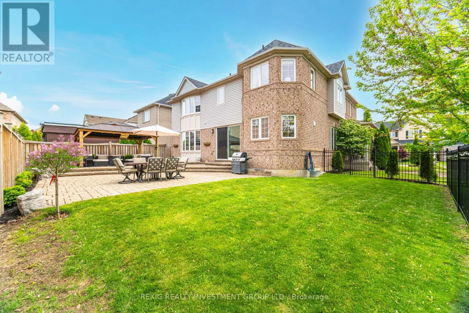 764 REECE COURT