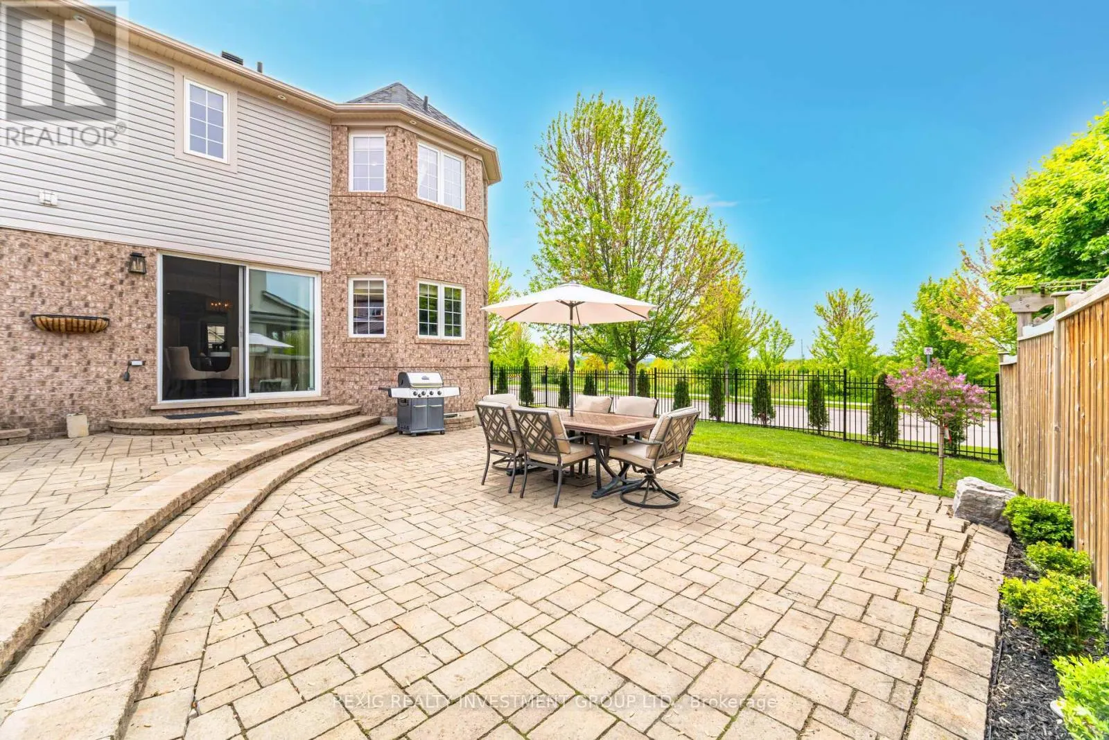 764 REECE COURT
