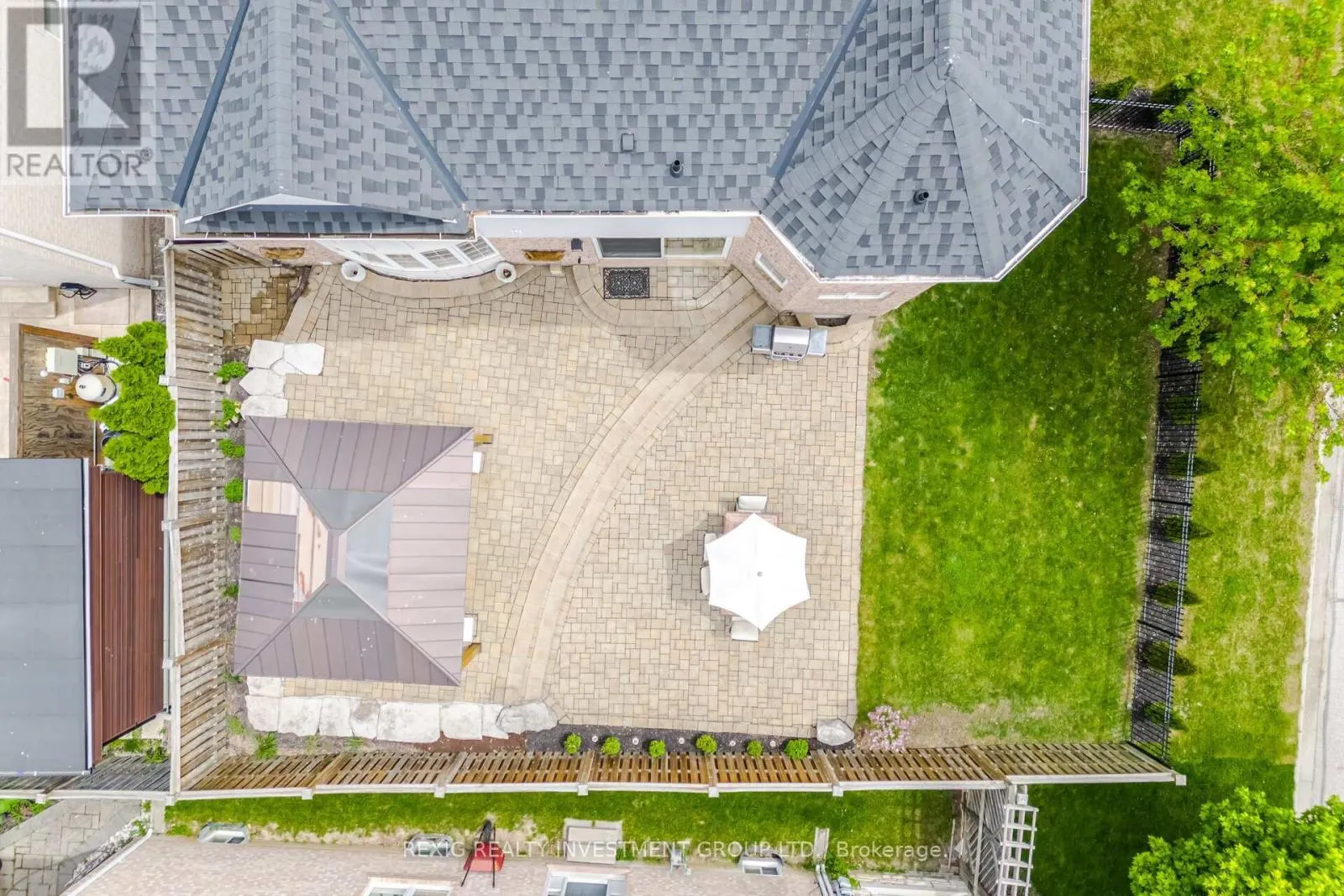 764 REECE COURT