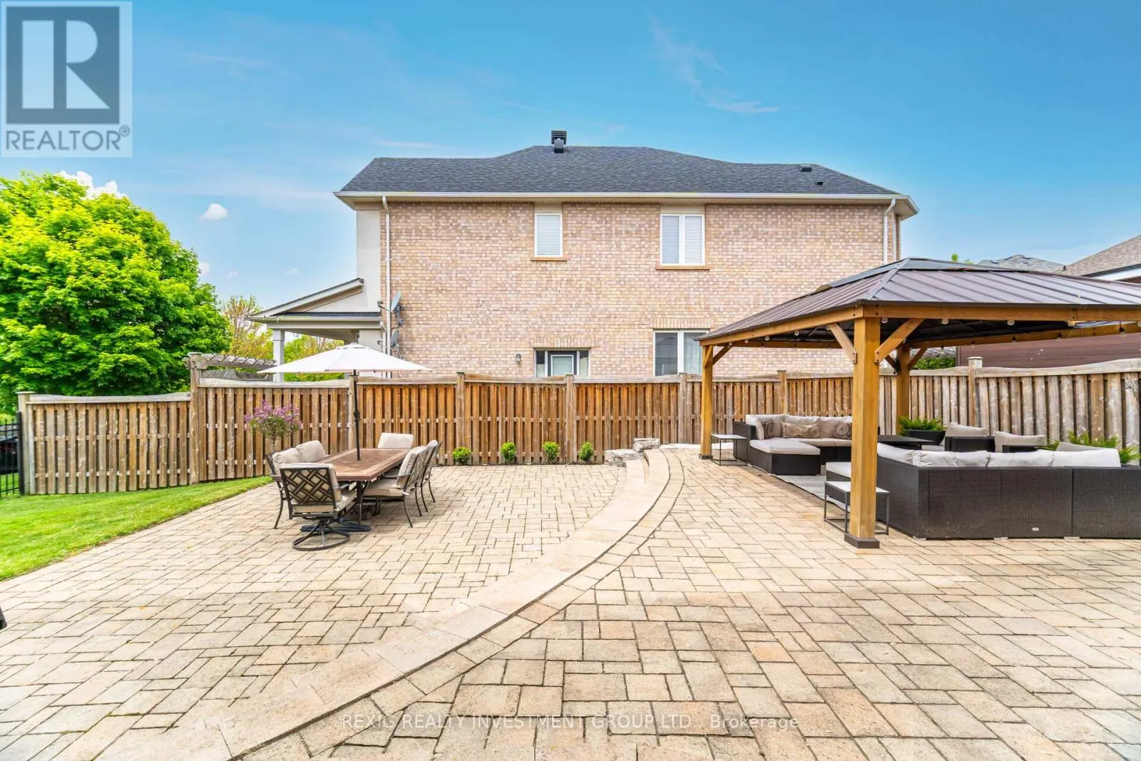 764 REECE COURT