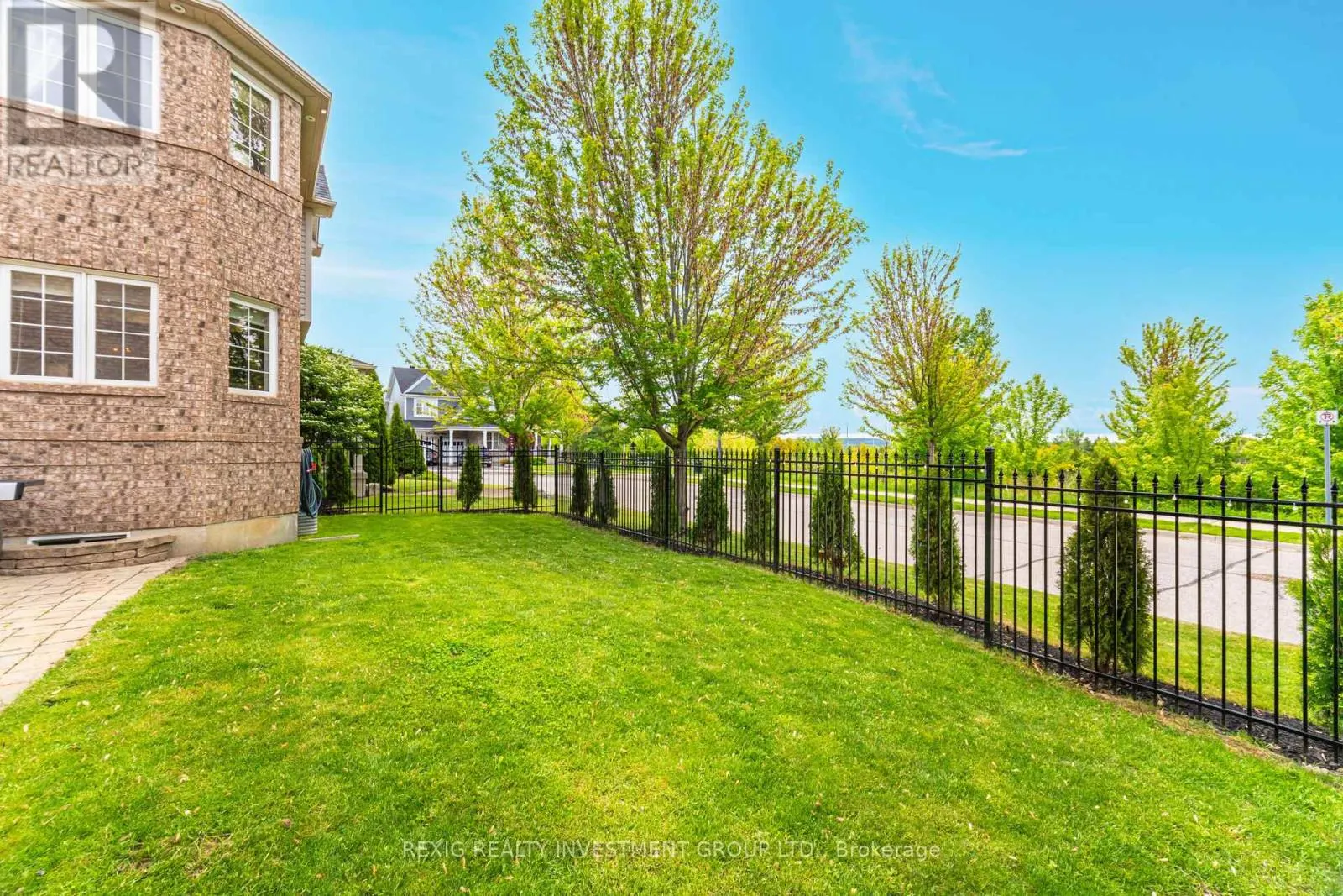 764 REECE COURT