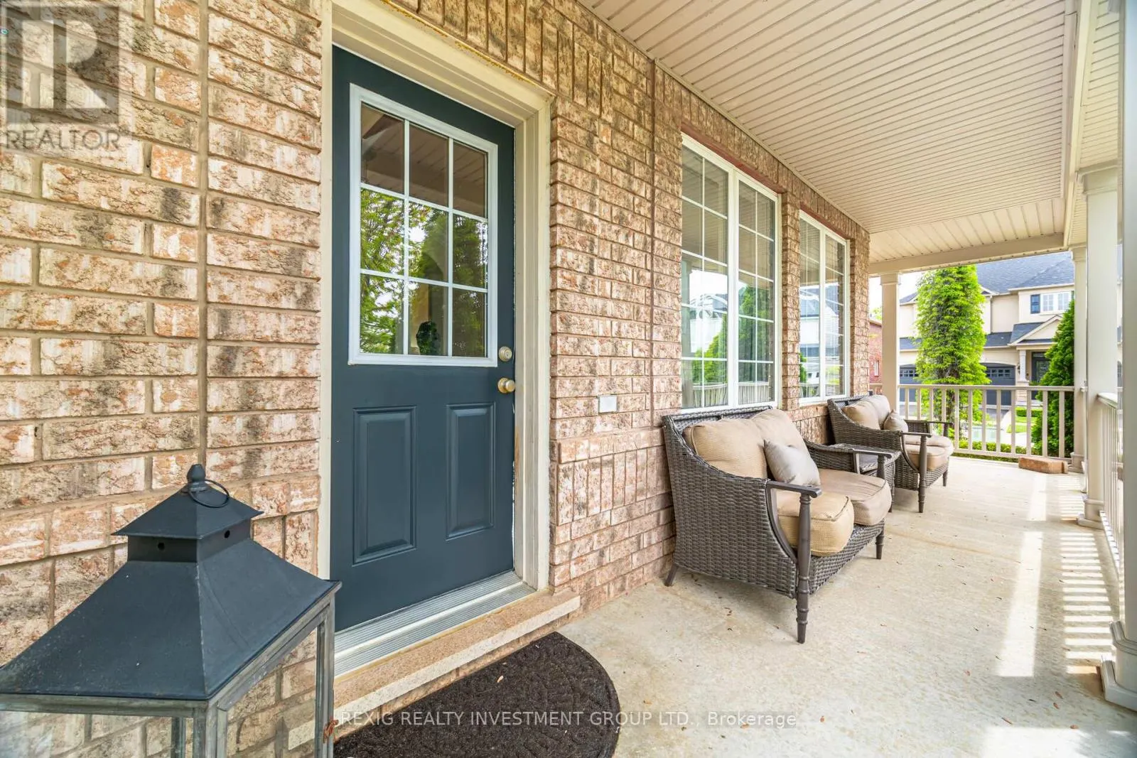 764 REECE COURT