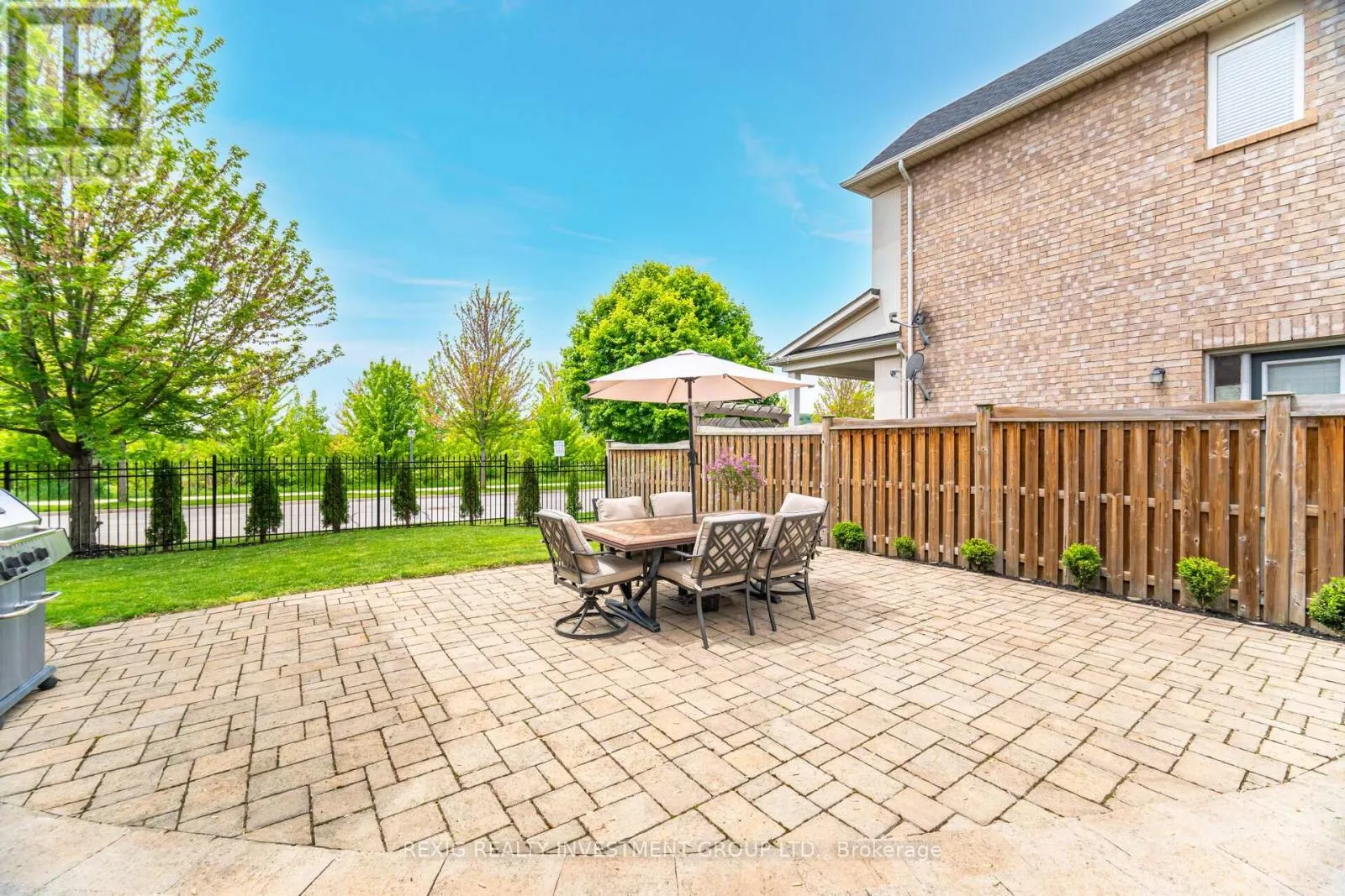 764 REECE COURT