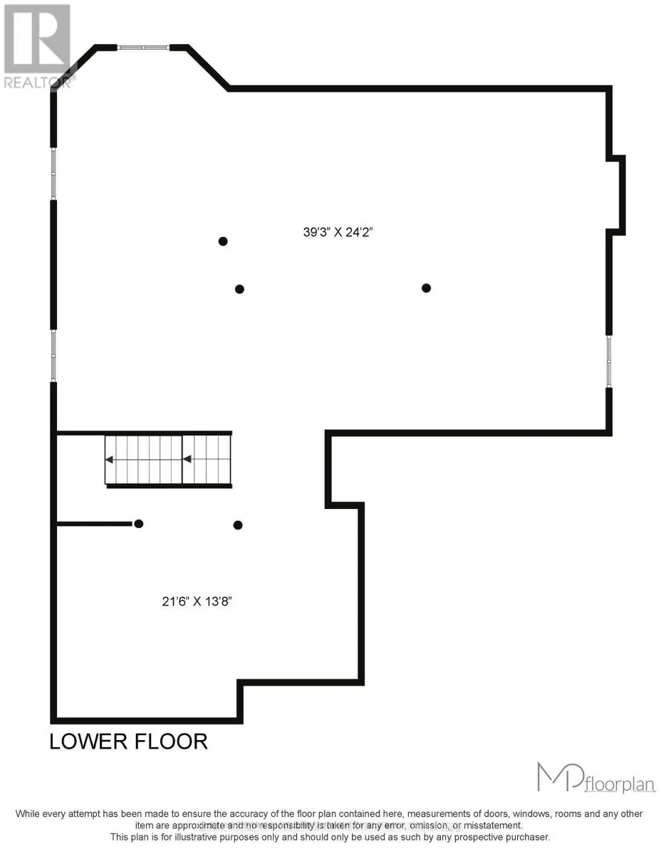 764 REECE COURT