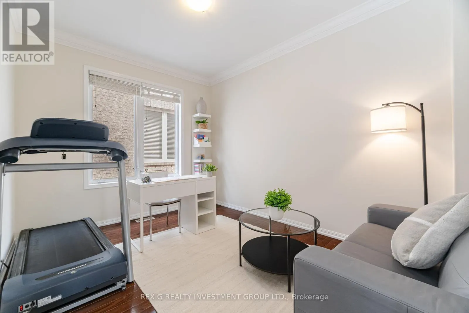 764 REECE COURT