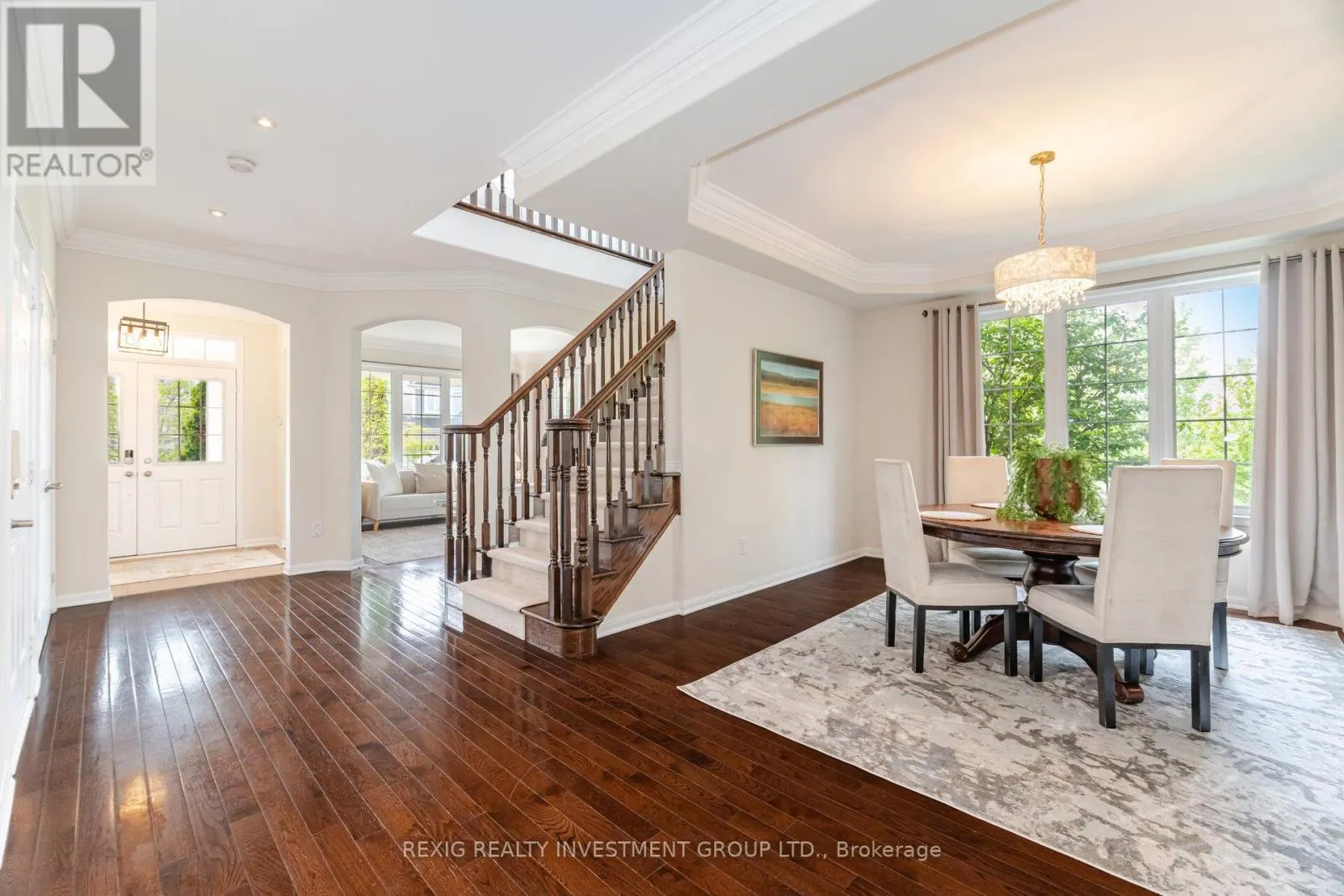 764 REECE COURT