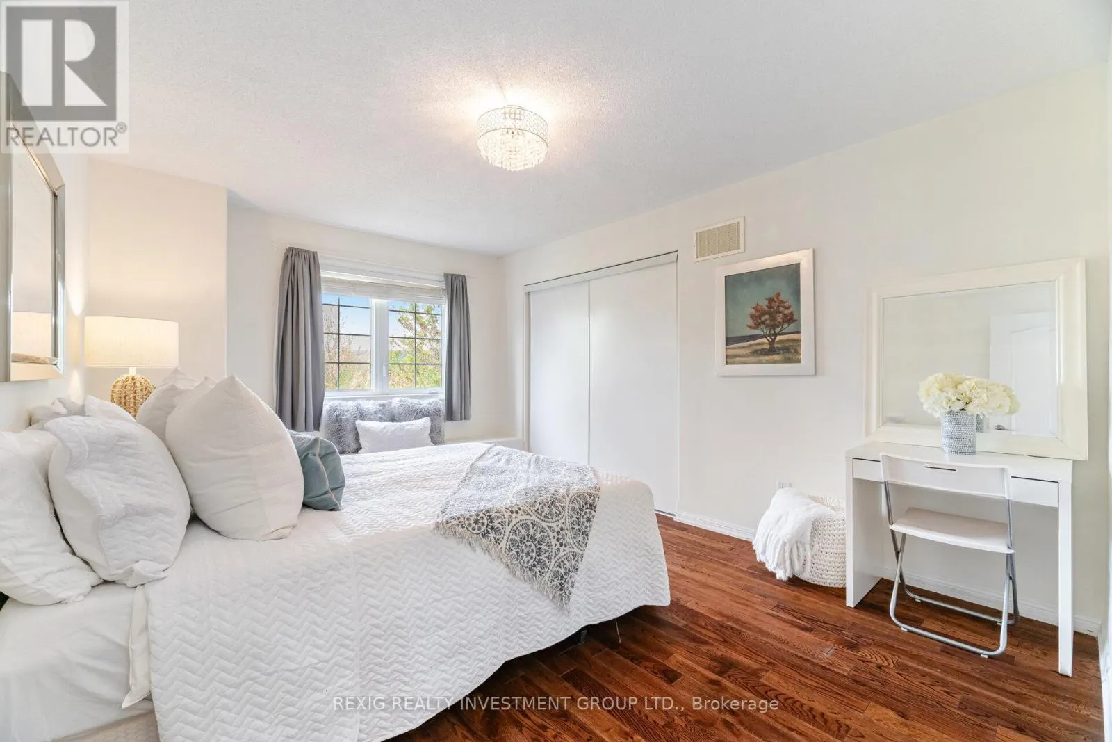 764 REECE COURT
