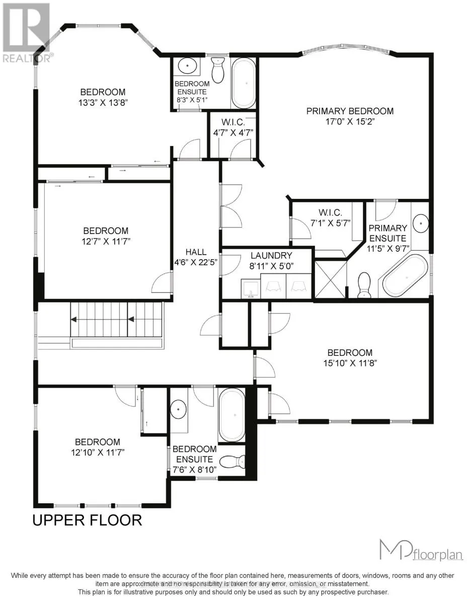 764 REECE COURT