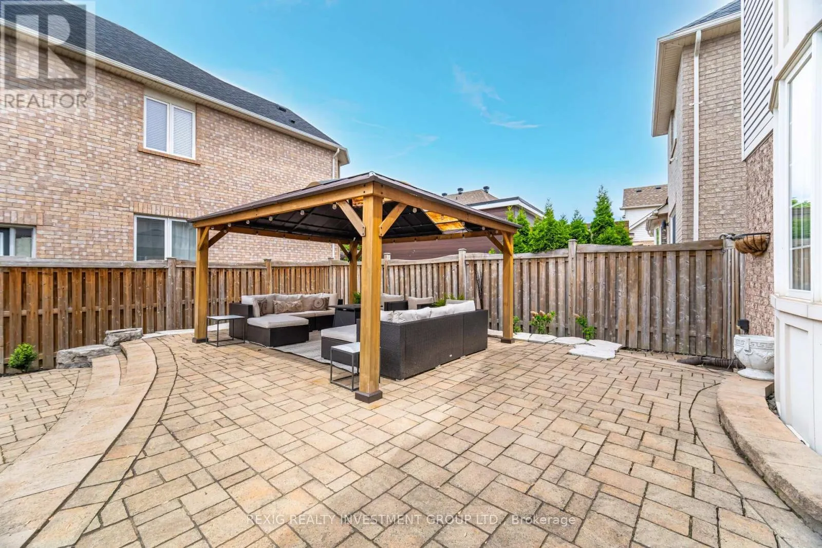 764 REECE COURT