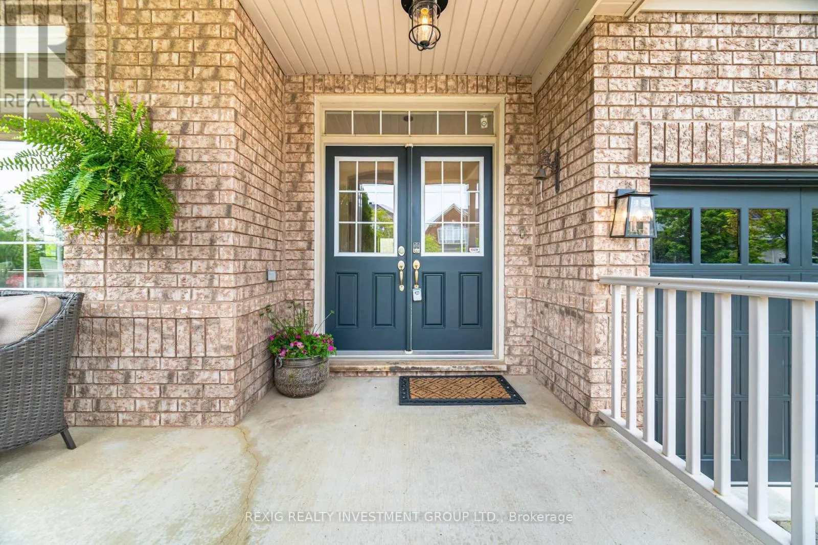 764 REECE COURT