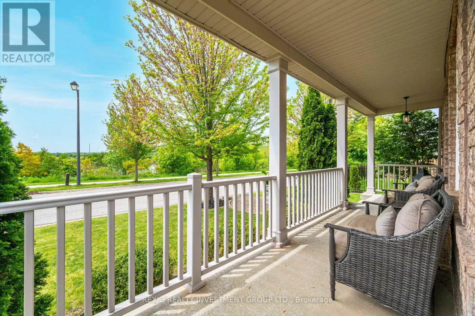 764 REECE COURT