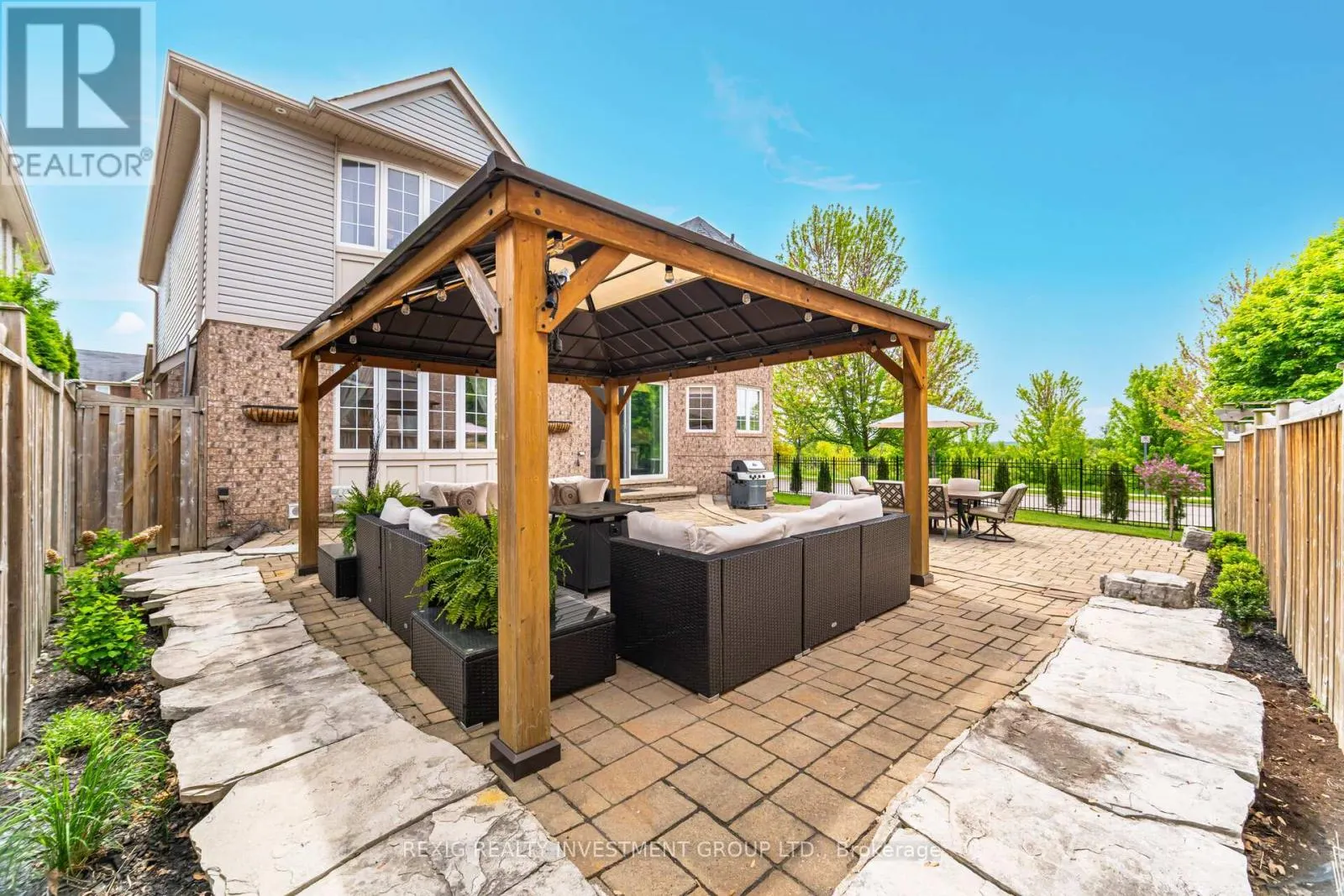 764 REECE COURT