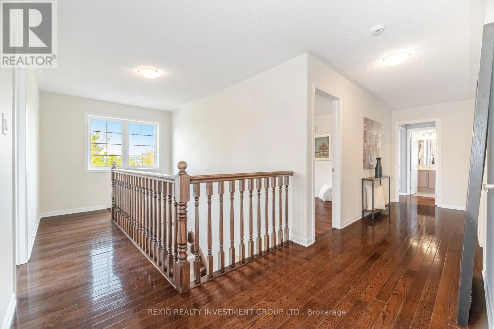 764 REECE COURT