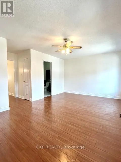 46 - 1588 SOUTH PARADE COURT