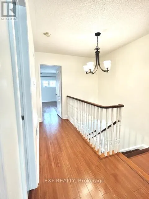 46 - 1588 SOUTH PARADE COURT