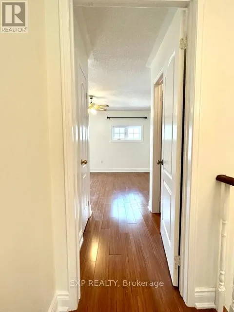 46 - 1588 SOUTH PARADE COURT