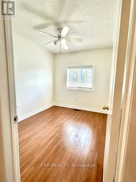 46 - 1588 SOUTH PARADE COURT