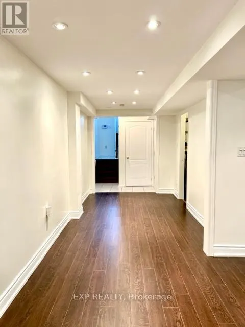 46 - 1588 SOUTH PARADE COURT