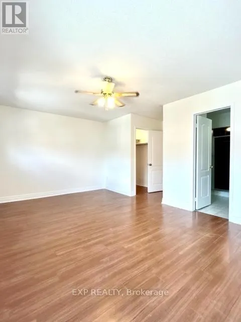 46 - 1588 SOUTH PARADE COURT
