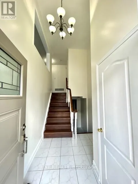 46 - 1588 SOUTH PARADE COURT