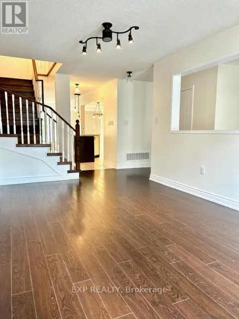 46 - 1588 SOUTH PARADE COURT