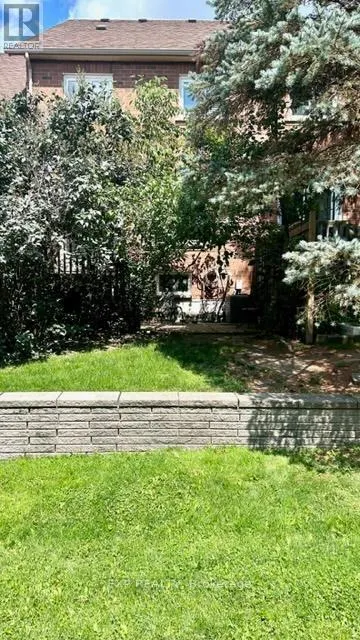 46 - 1588 SOUTH PARADE COURT