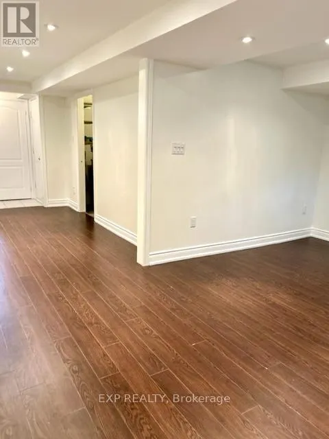 46 - 1588 SOUTH PARADE COURT