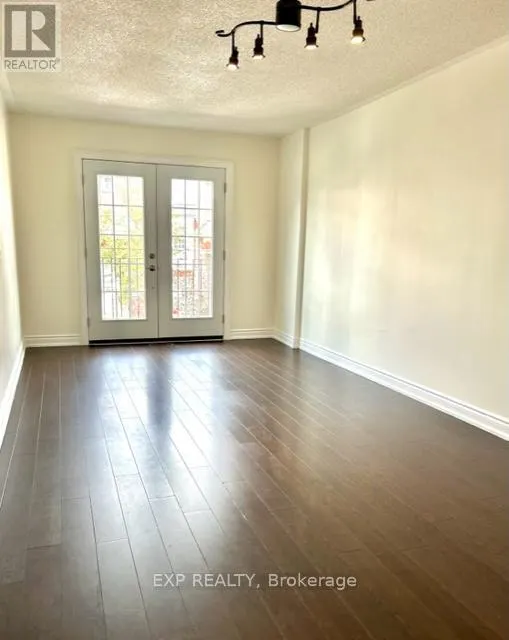 46 - 1588 SOUTH PARADE COURT