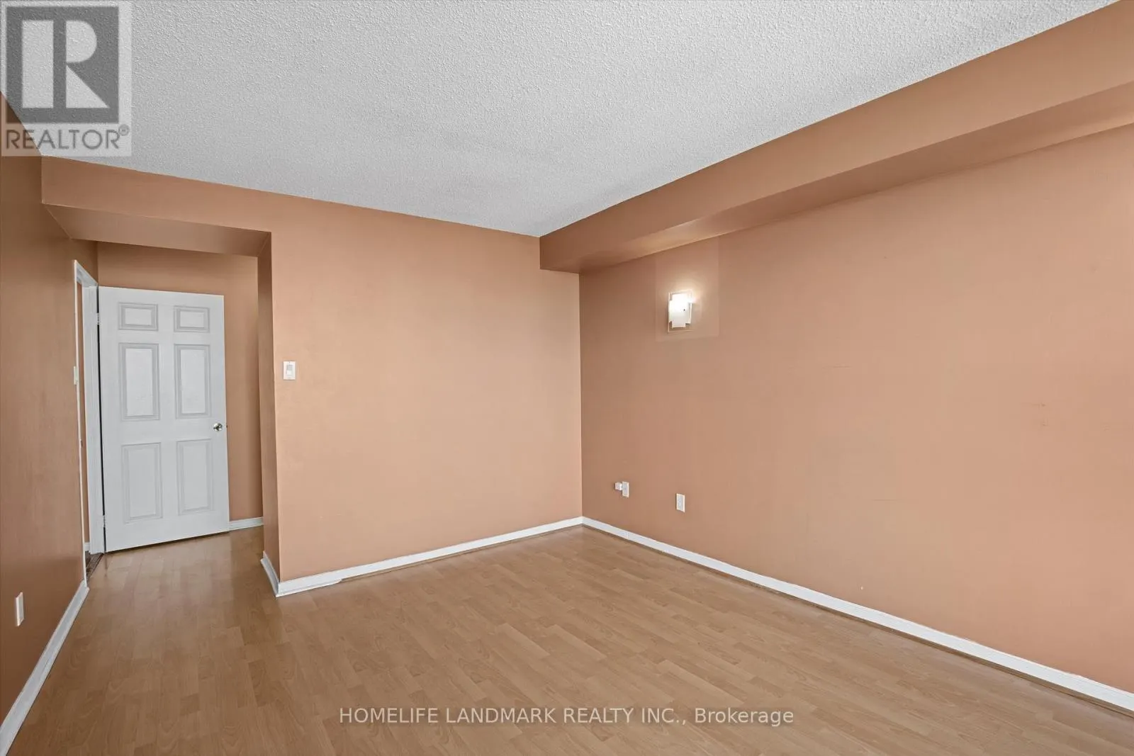 704 - 250 WEBB DRIVE
