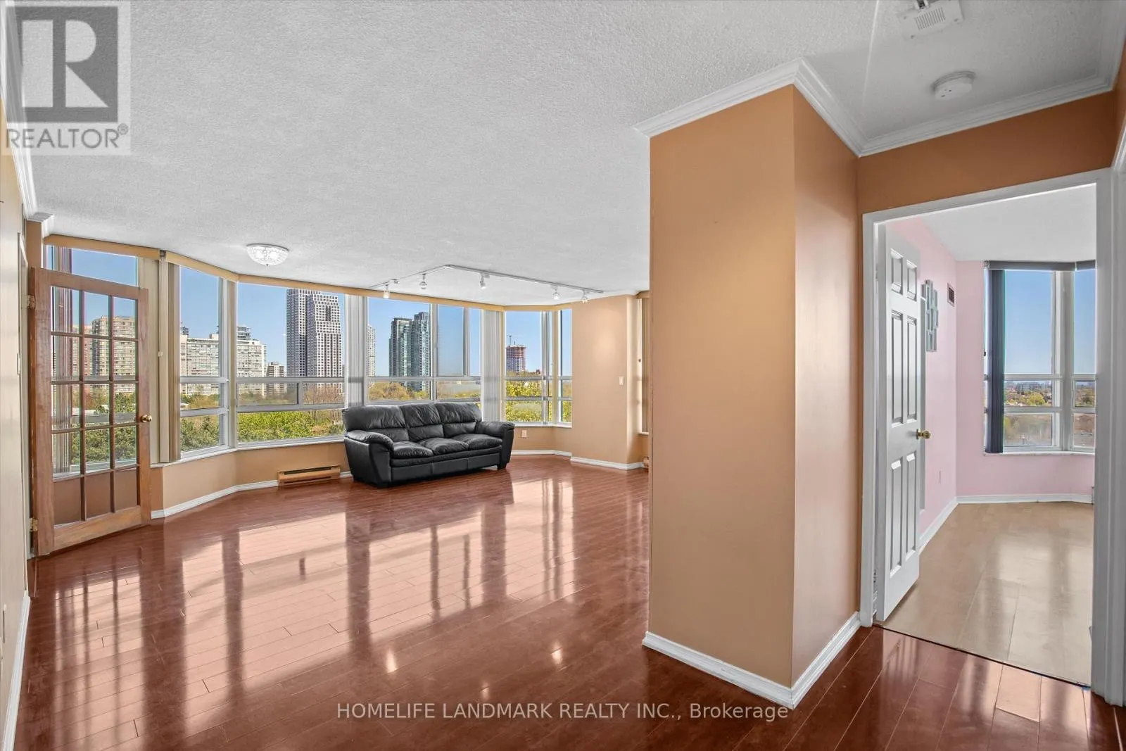 704 - 250 WEBB DRIVE