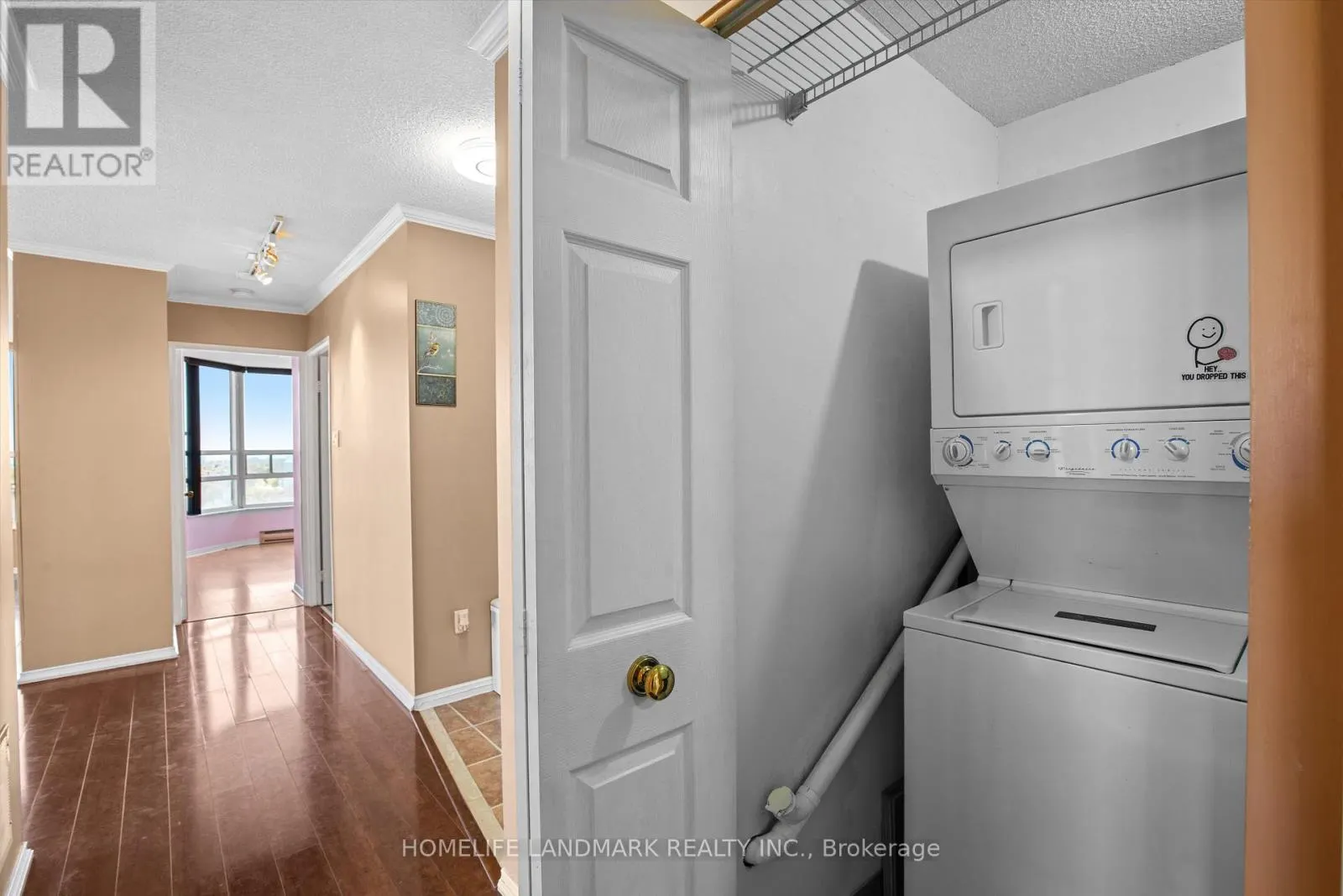 704 - 250 WEBB DRIVE