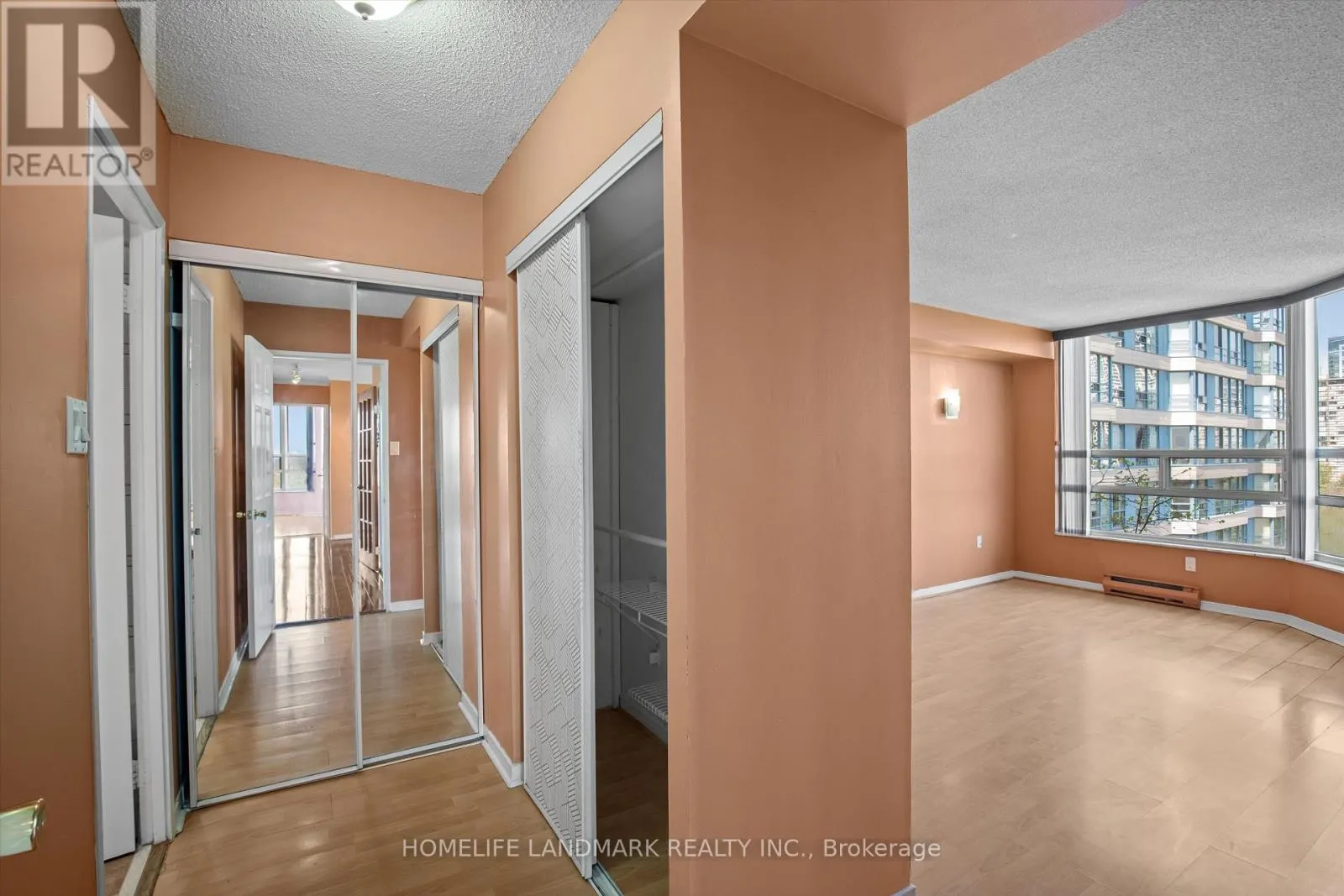 704 - 250 WEBB DRIVE