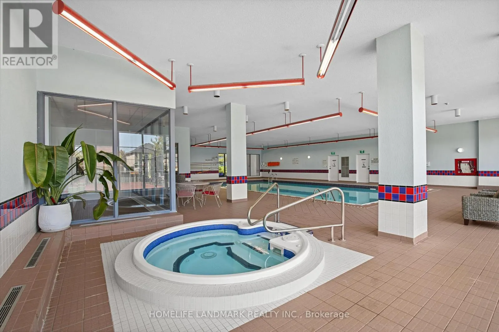 704 - 250 WEBB DRIVE