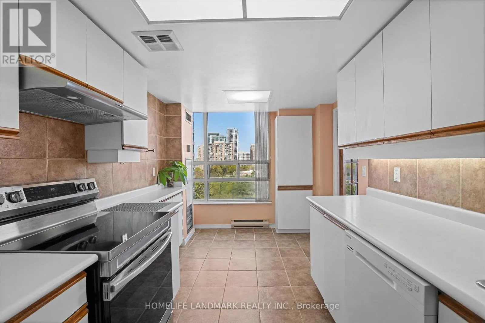 704 - 250 WEBB DRIVE