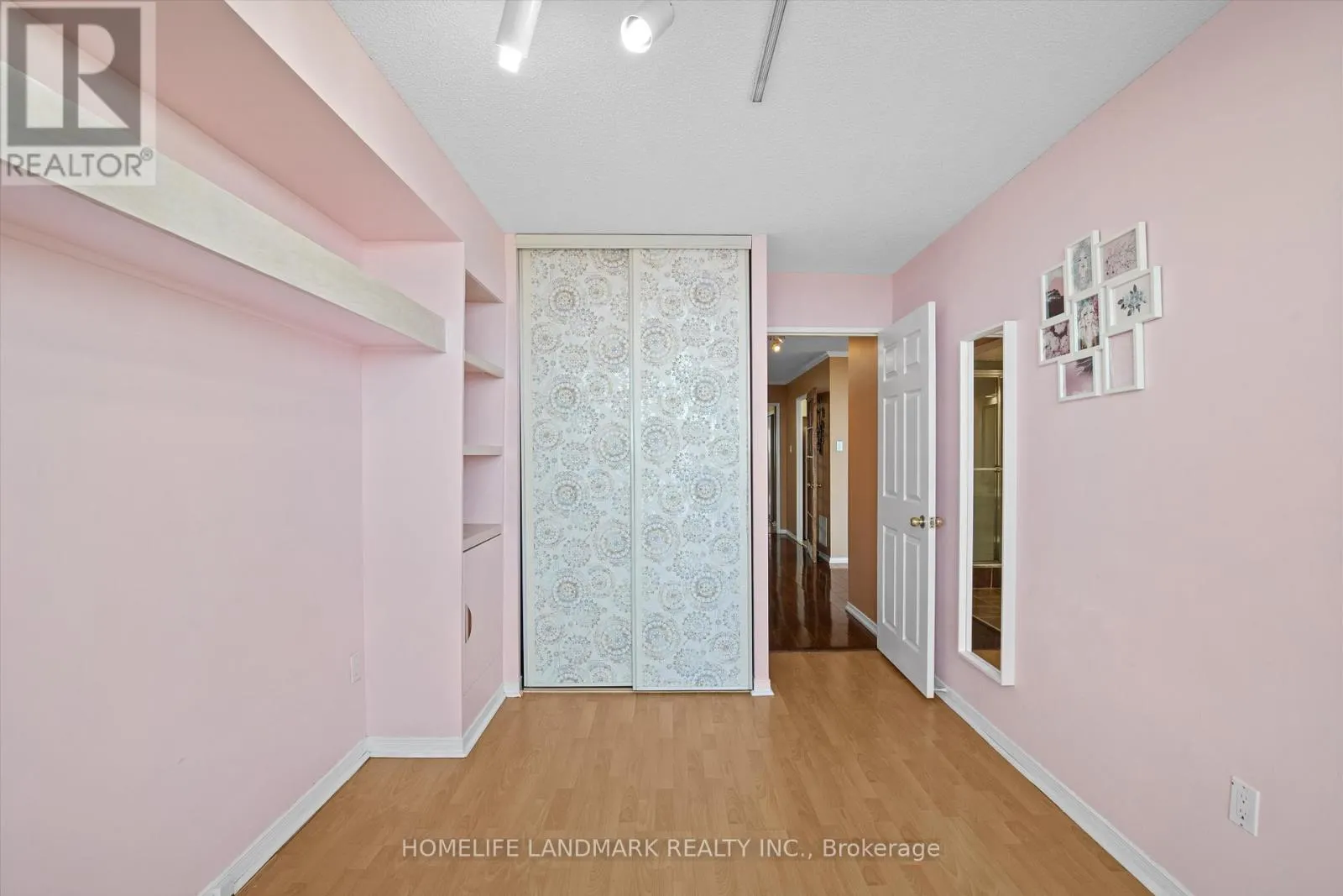 704 - 250 WEBB DRIVE