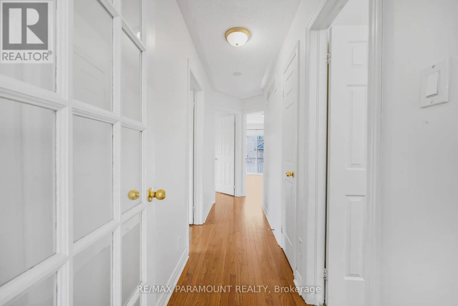 4 SUMMERDALE CRESCENT